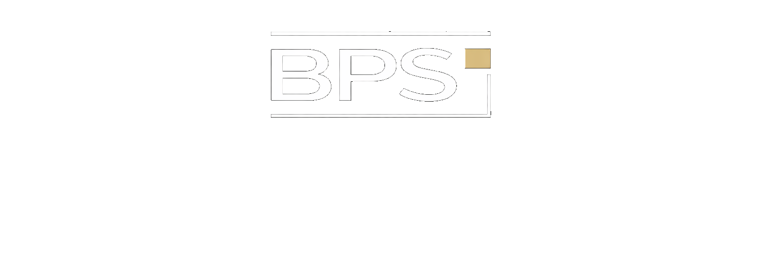 Bondcroft Project Services